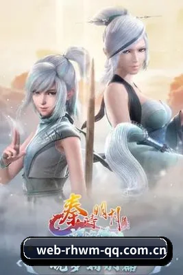内容生态 - 内容生态持续完善,从影视资讯到明星热点,从综艺音乐到时尚红毯,为用户提供更加丰富的娱乐内容。